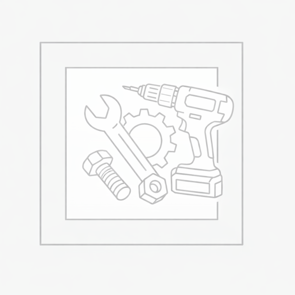 Nog geen product afbeelding beschikbaar