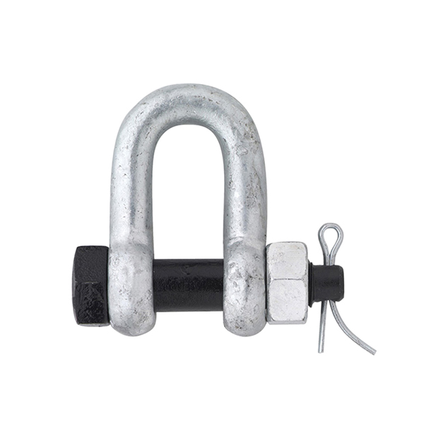 D-Sluiting Moerbout 1 T