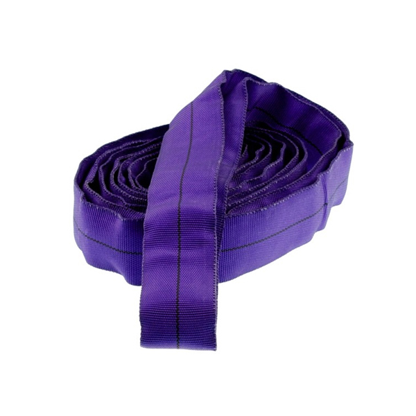 Rondstrop 1T werklengte 3m omtrek 6m