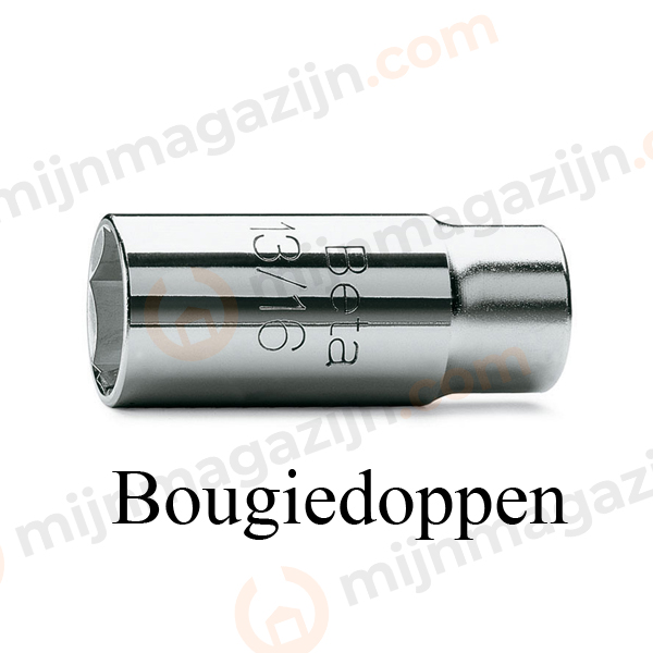 Beta 956c 1/2 bougiedop 16 (5/8)