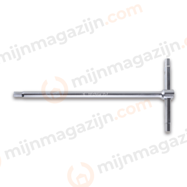 Beta 951 t-sleutel inbus 4,5mm
