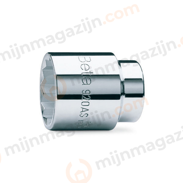 Beta 920as 1/2 dop 12k 3/4