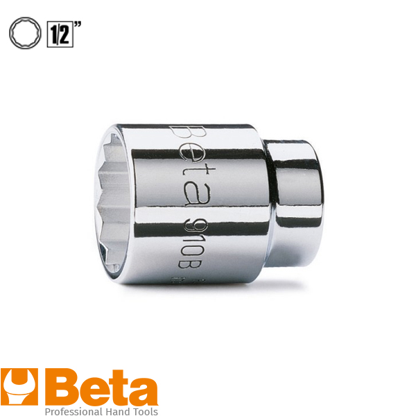 Beta 920b 1/2 dop 12k 32mm