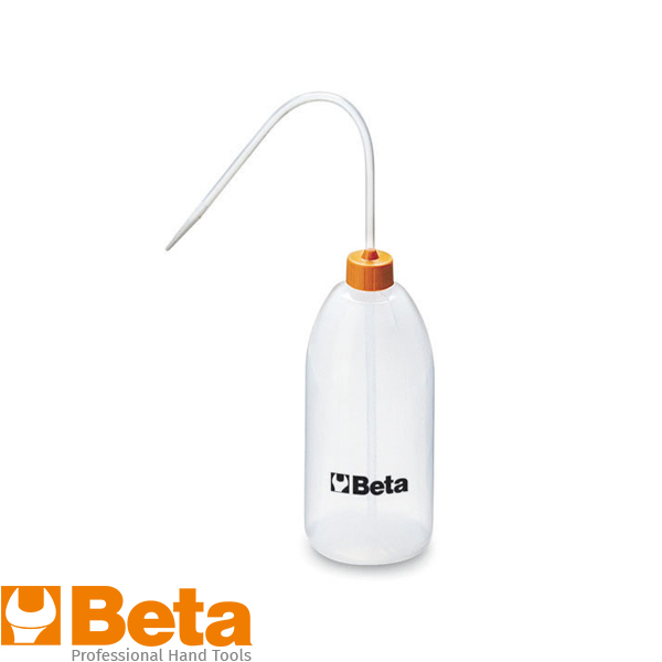 Beta 1757 vloeistofspuit 500cc