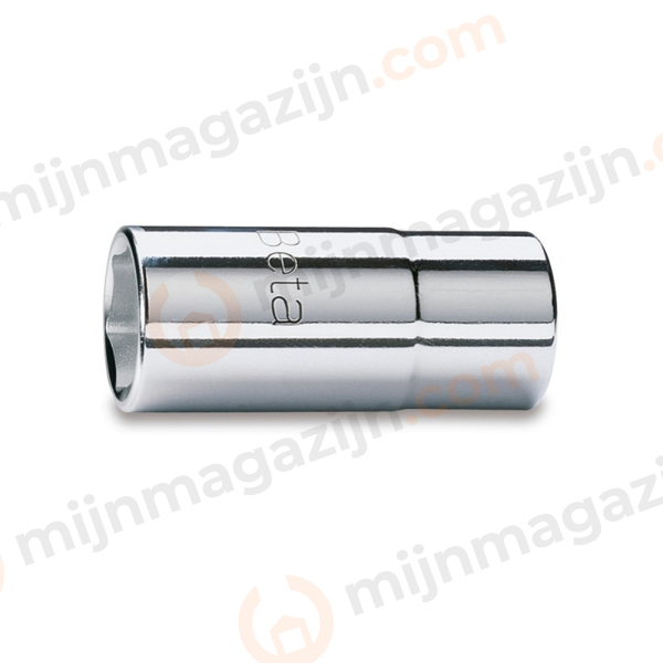 Beta 920al 1/2 dop lang 6k 17mm