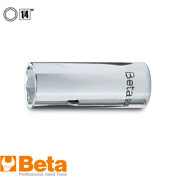Beta 900L 1/4 dop lang 6k 4mm