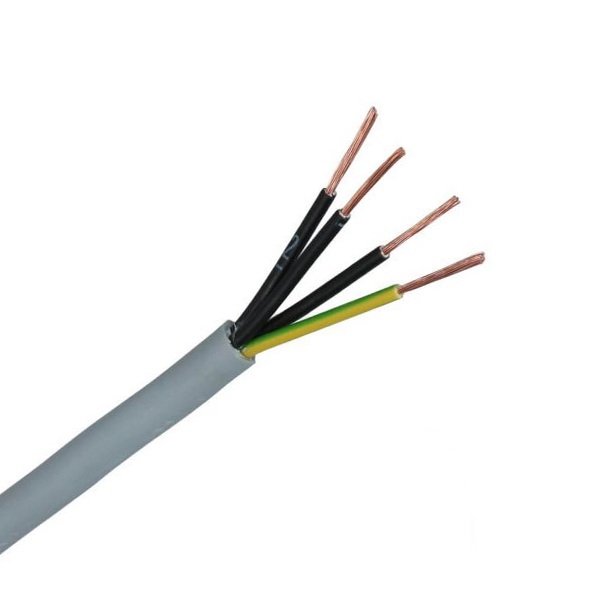 Olflex classic 110 4G1 grijs