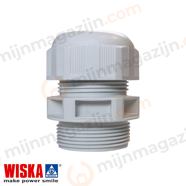 Wiska wartel sprint PG7 SKV7/9