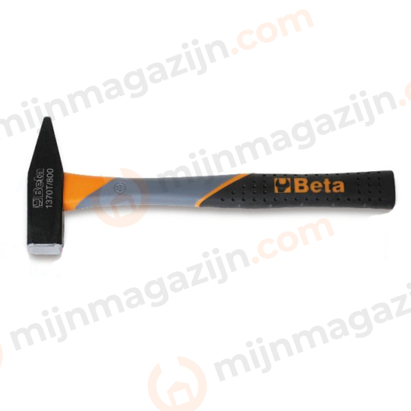 Beta 1370t fiberglas hamer 500