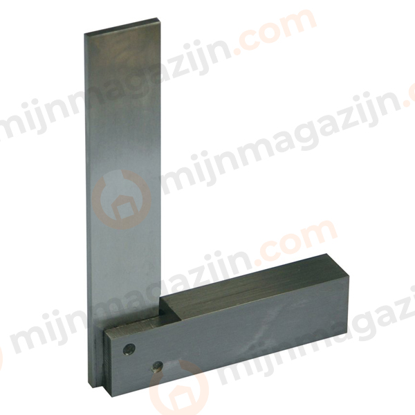 Blokwinkelhaak 300x175mm