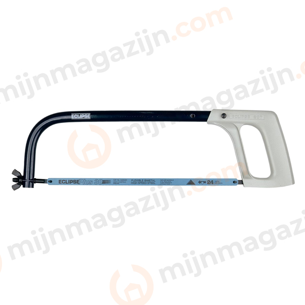Eclips zaagbeugel 465mm