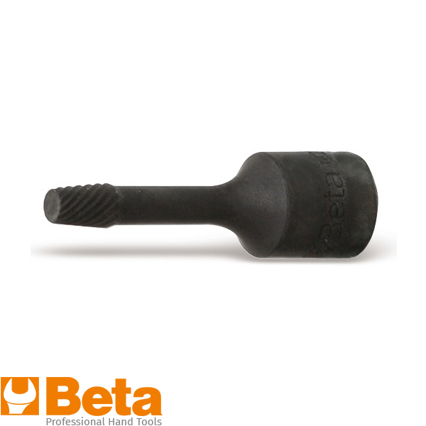 Beta tapeindverwijderaar 1/2 1429 10