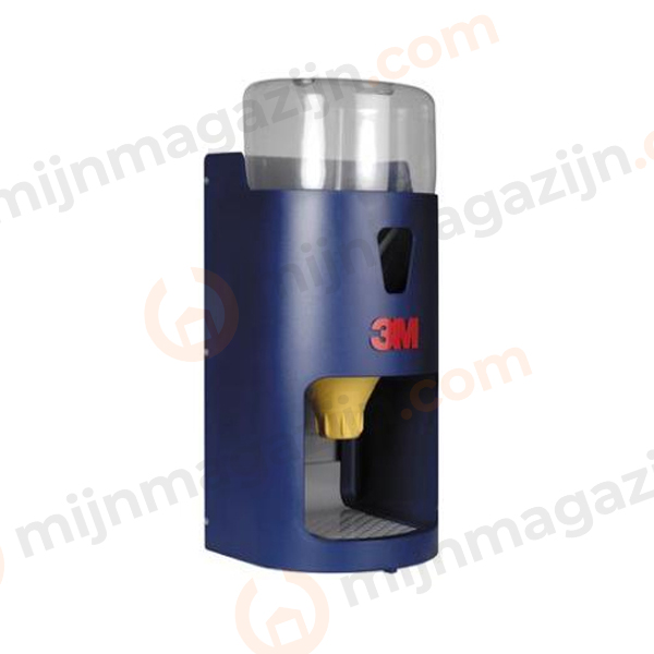 EAR dispenser One Touch (ongevuld)