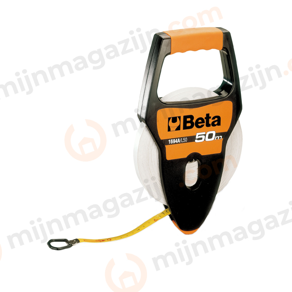 Beta 1694A/L30 Landmeter met handvat