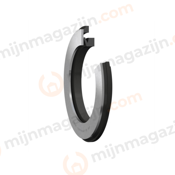 SKF Afdichting TSN 510 C