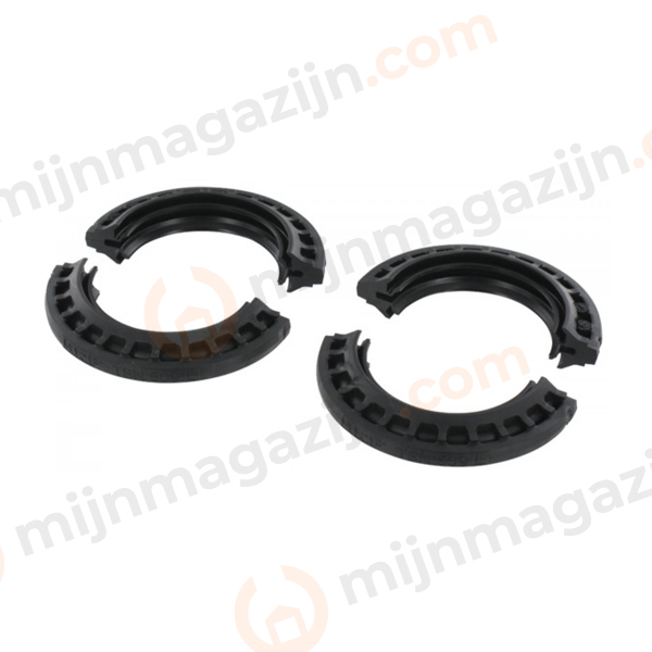 SKF Afdichting TSN 515 L