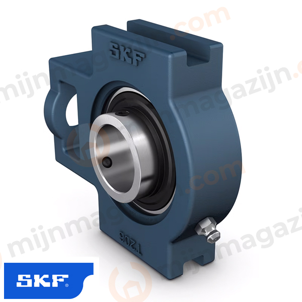 SKF Lagerblok TU 50 TF (UCT/RTUE)