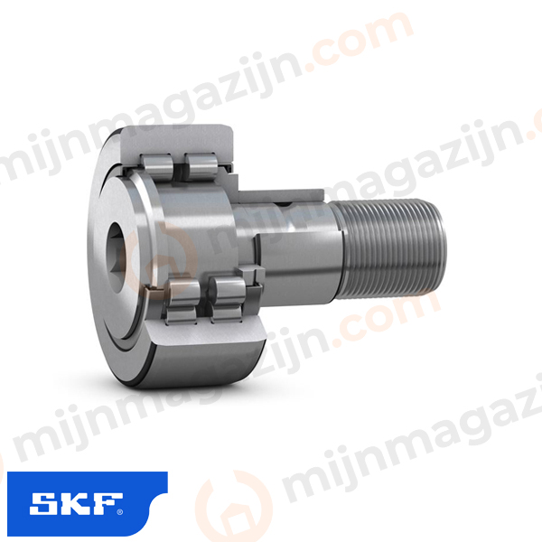 Curverol KRV 35 PPA 16x35x18