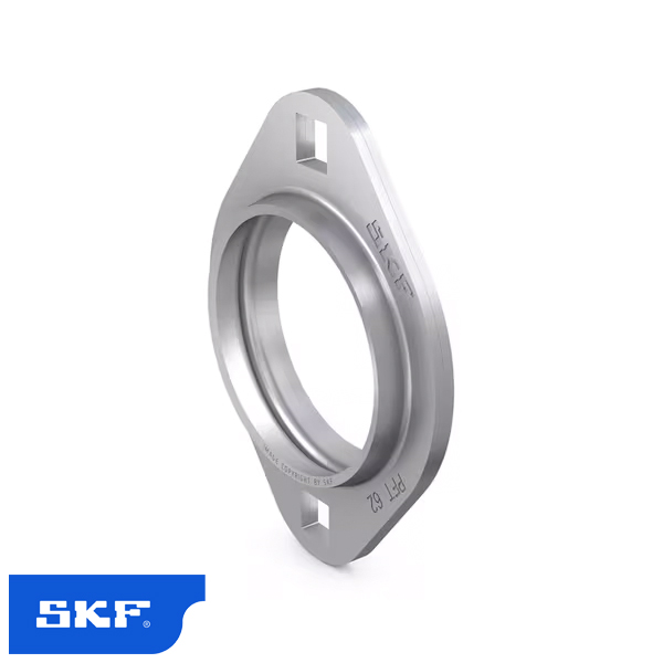 SKF lagerhuis PFT 52
