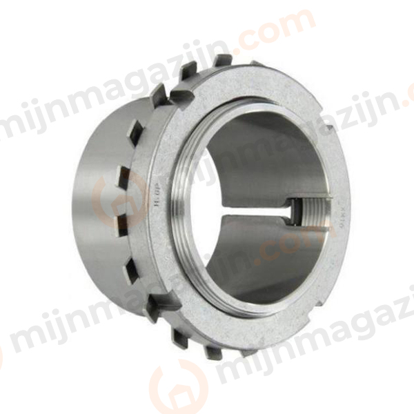 SKF Klembus H 206