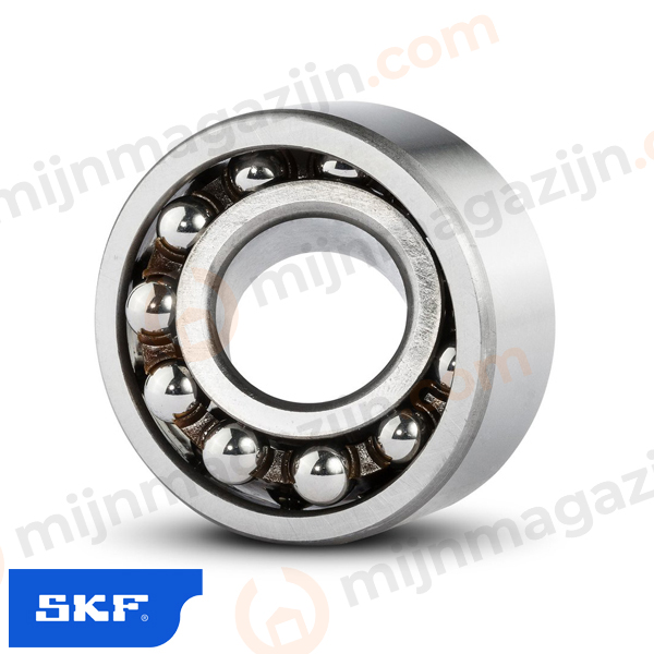 SKF Lager 2213 EKTN9 65X120X31