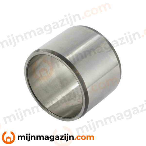 Glijlager IR 10x14x20