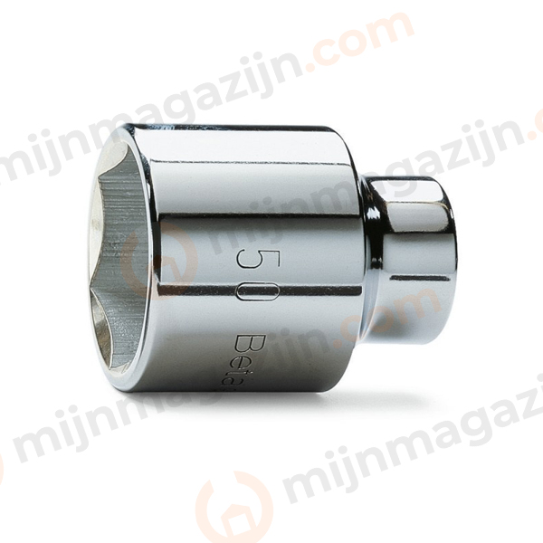 Beta 928a 3/4 dop 6k 41mm