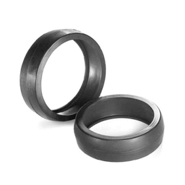 SKF ring RIS 207 A
