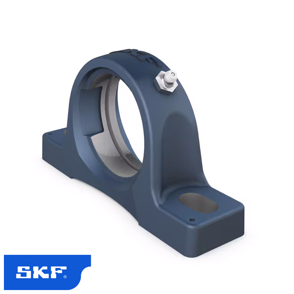 SKF Lagerhuis SYJ 509