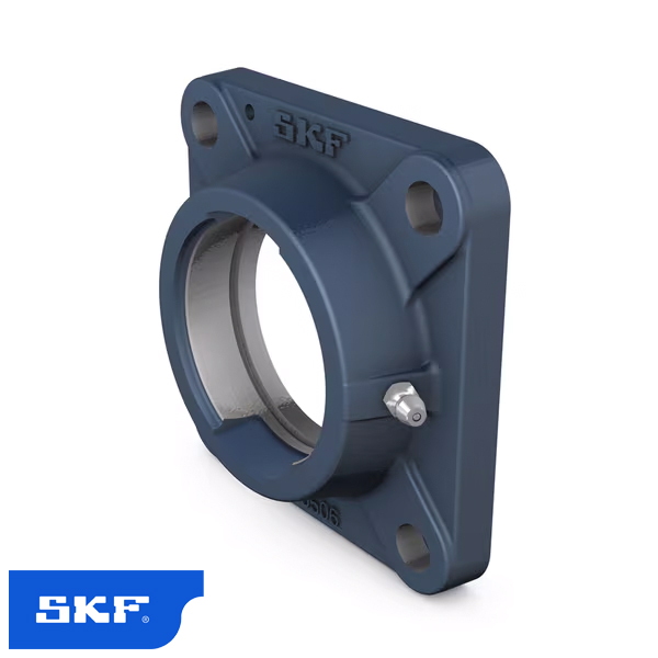 SKF lagerhuis FY 507 M