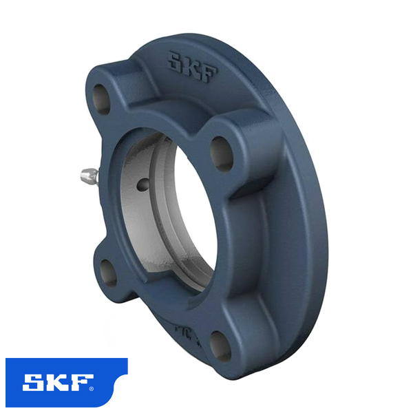 SKF Lagerhuis FYC 505