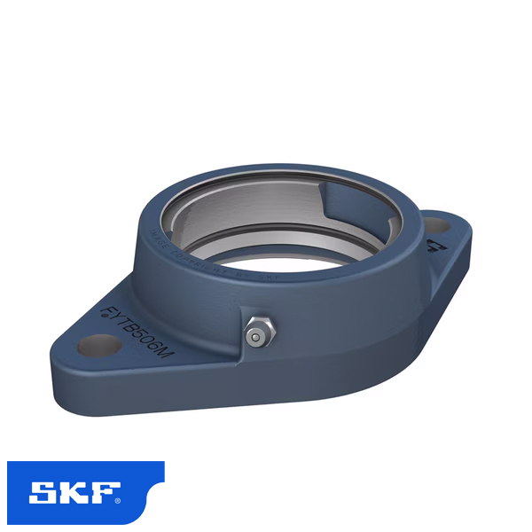 SKF Lagerhuis FYTB 505 M