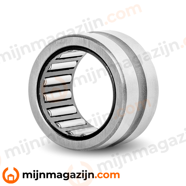 Naaldlager NK 95/26 95x115x26
