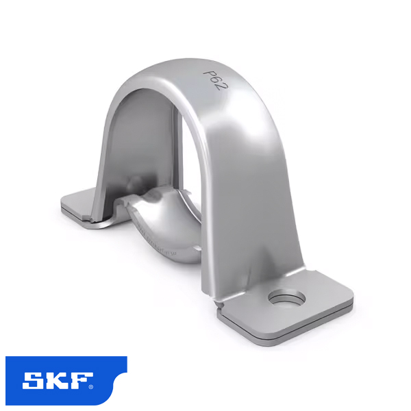 SKF Lagerhuis P 40 tbv 203