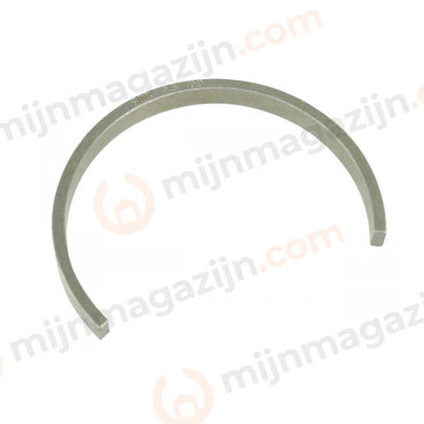 SKF Stelring FRB 10/140