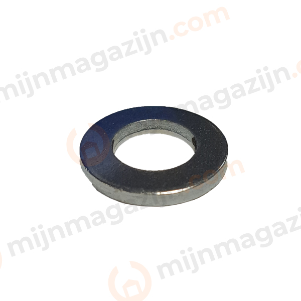 D125A Sluitring M14 EVZ