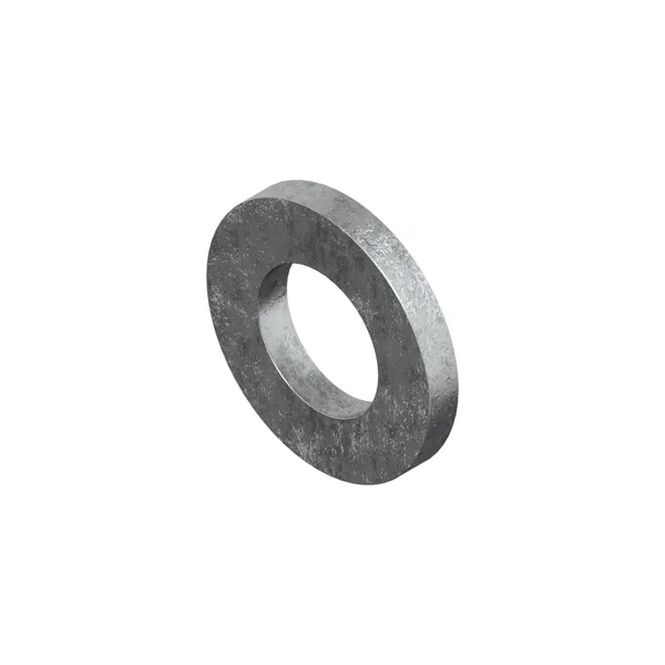 D125/I7089 Sluitring M12 140HV THZ
