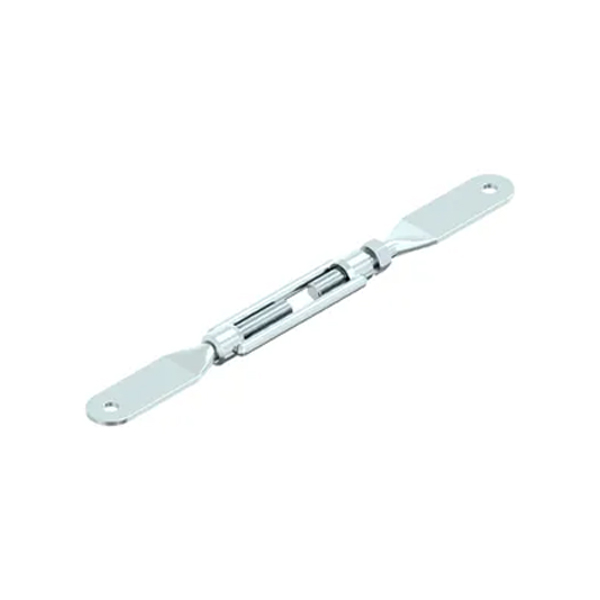 D1480 Spanner met bladeinden M16 EVZ