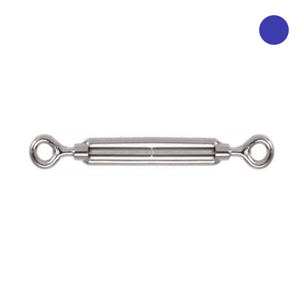 D1480 Spanners O+O M10 RVS