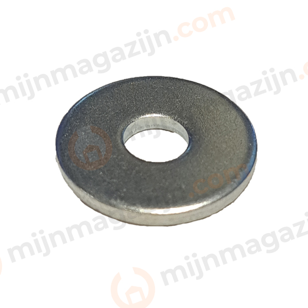 D440R Sluitring voor houtverbindingen M24 EVZ