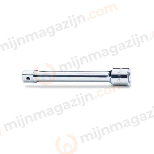Beta 928/21 3/4 verlengstuk