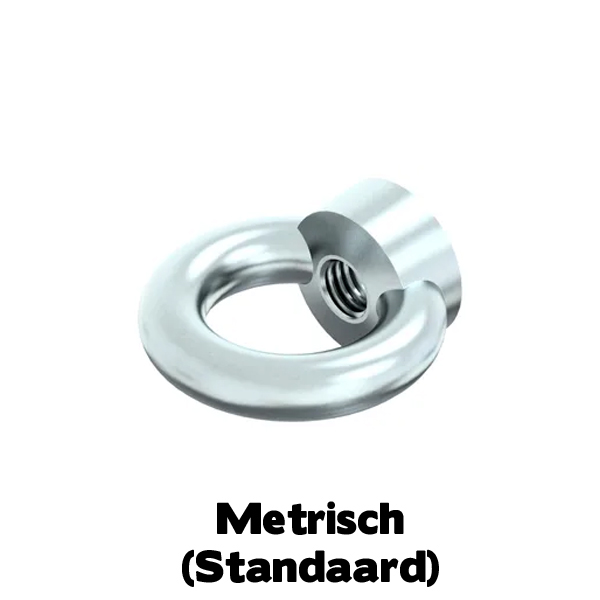 D582 Oogmoer M10 C15 EVZ