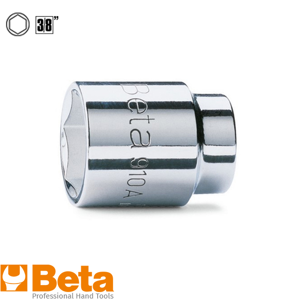 Beta 910AS 3/8 dop 6K 5/8