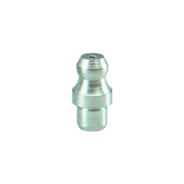 Smeernippel D71412 EVZ inslag 10mm 180gr