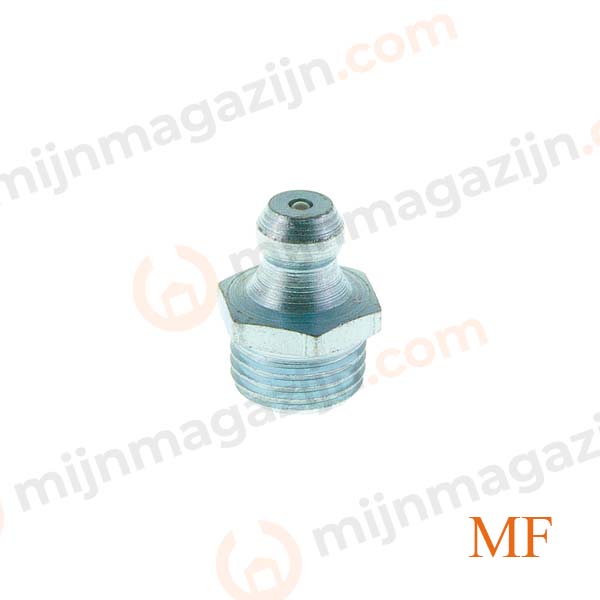 Smeernippel D71412 EVZ  MF M12X1.50-180gr