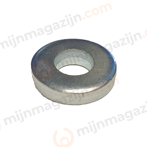 D7349 Sluitring zwaar M22 EVZ