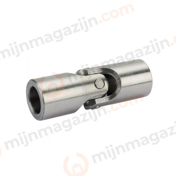 D808E kruiskoppeling 20x32x86mm