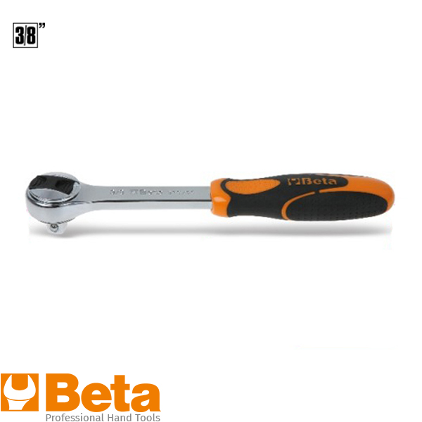 Beta 910/55  3/8 ratel 72 tands