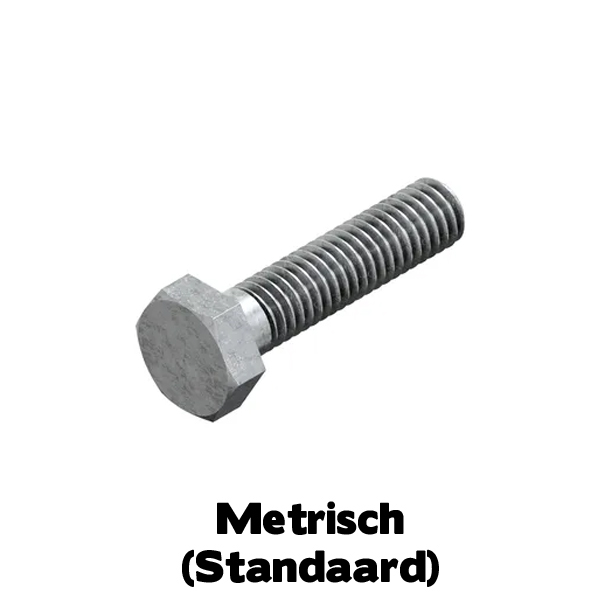 D933/I4017 Tapbout M10x40 THZ Kl.8