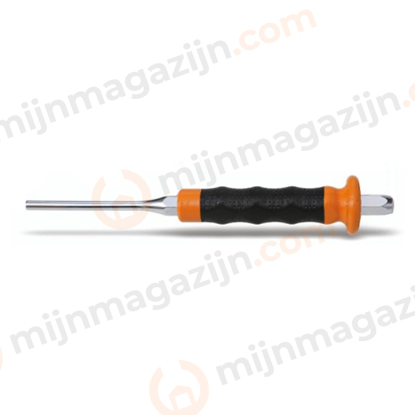 Beta 31bm pendrijver 3mm met handvat